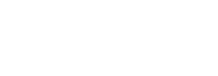 Edel Fahrbahnmarkierung